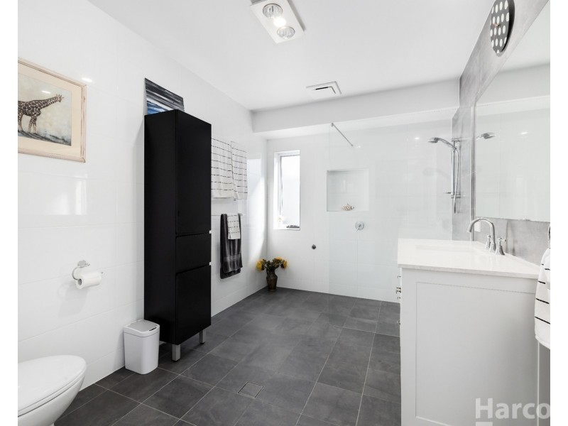 23 Augusta Crescent, South West Rocks NSW 2431