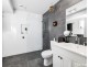 23 Augusta Crescent, South West Rocks NSW 2431