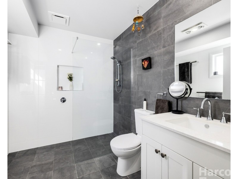 23 Augusta Crescent, South West Rocks NSW 2431