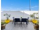 23 Augusta Crescent, South West Rocks NSW 2431