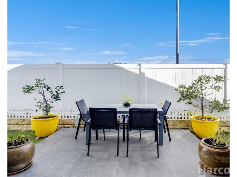 23 Augusta Crescent, South West Rocks NSW 2431