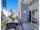 23 Augusta Crescent, South West Rocks NSW 2431