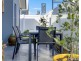 23 Augusta Crescent, South West Rocks NSW 2431