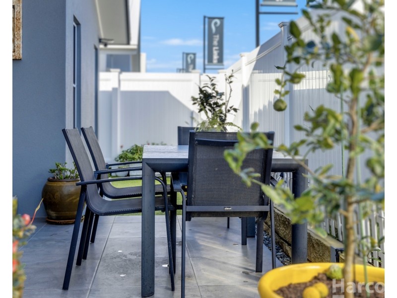 23 Augusta Crescent, South West Rocks NSW 2431