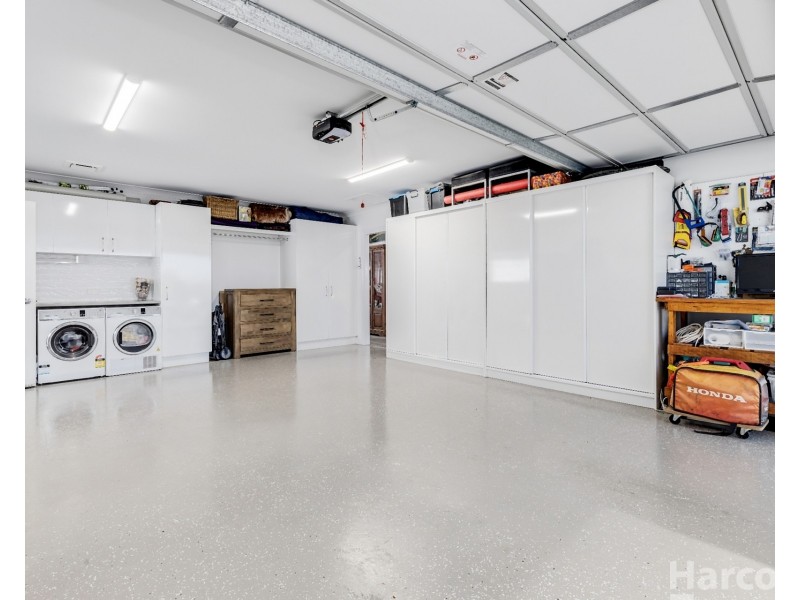 23 Augusta Crescent, South West Rocks NSW 2431