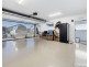 23 Augusta Crescent, South West Rocks NSW 2431