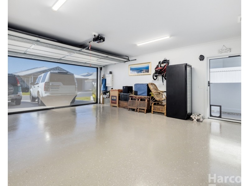 23 Augusta Crescent, South West Rocks NSW 2431