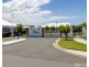 23 Augusta Crescent, South West Rocks NSW 2431