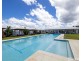 23 Augusta Crescent, South West Rocks NSW 2431