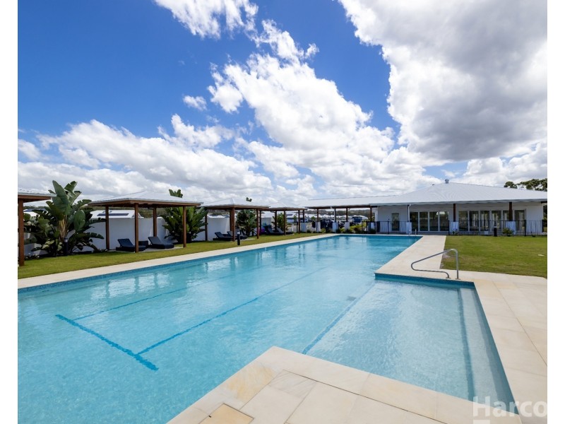 23 Augusta Crescent, South West Rocks NSW 2431