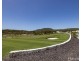 23 Augusta Crescent, South West Rocks NSW 2431