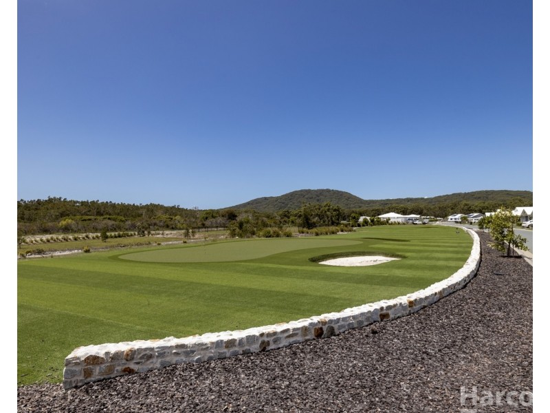 23 Augusta Crescent, South West Rocks NSW 2431