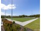 23 Augusta Crescent, South West Rocks NSW 2431