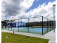 23 Augusta Crescent, South West Rocks NSW 2431