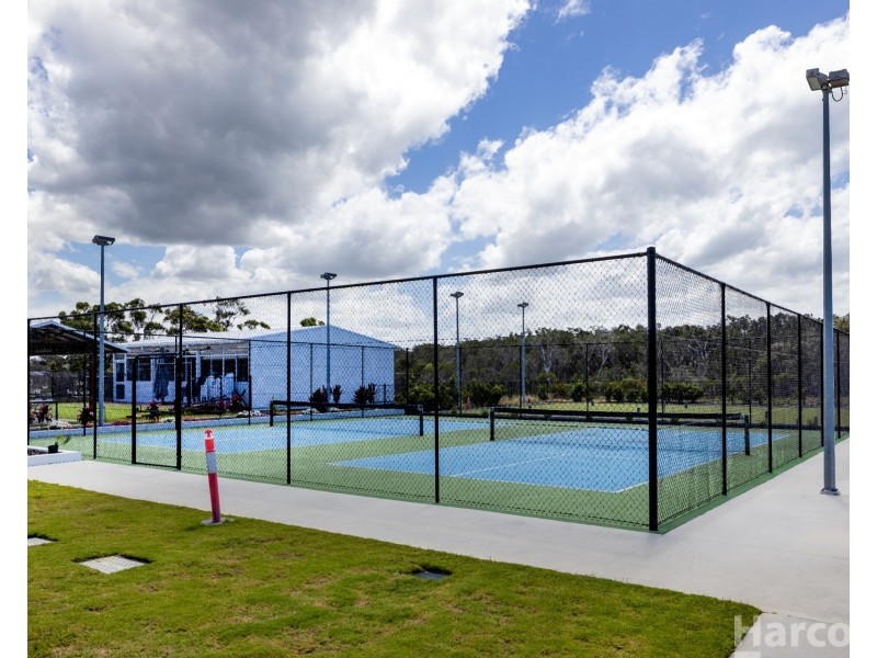 23 Augusta Crescent, South West Rocks NSW 2431