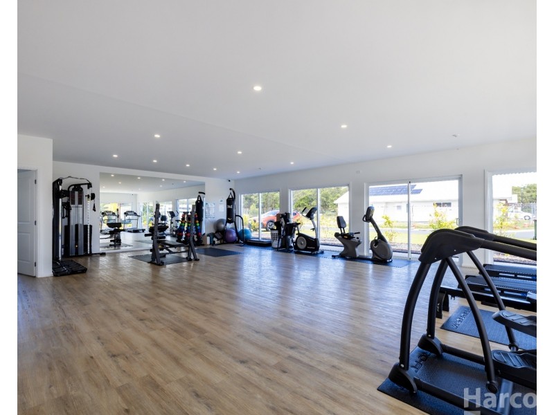 23 Augusta Crescent, South West Rocks NSW 2431