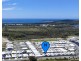 23 Augusta Crescent, South West Rocks NSW 2431