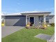 23 Augusta Crescent, South West Rocks NSW 2431