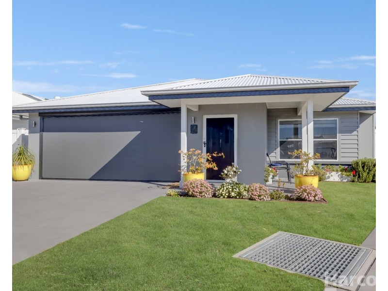 23 Augusta Crescent, South West Rocks NSW 2431