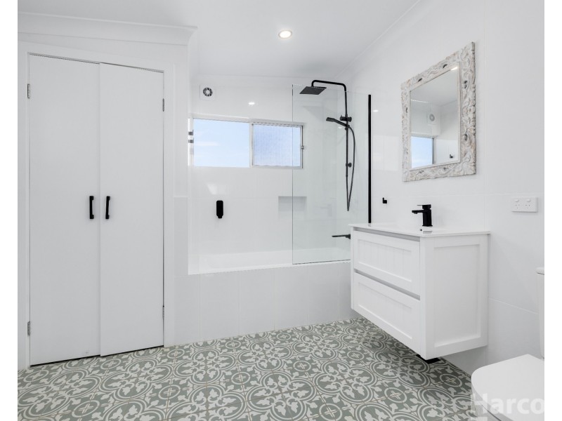 42 Belmore Street, Smithtown NSW 2440