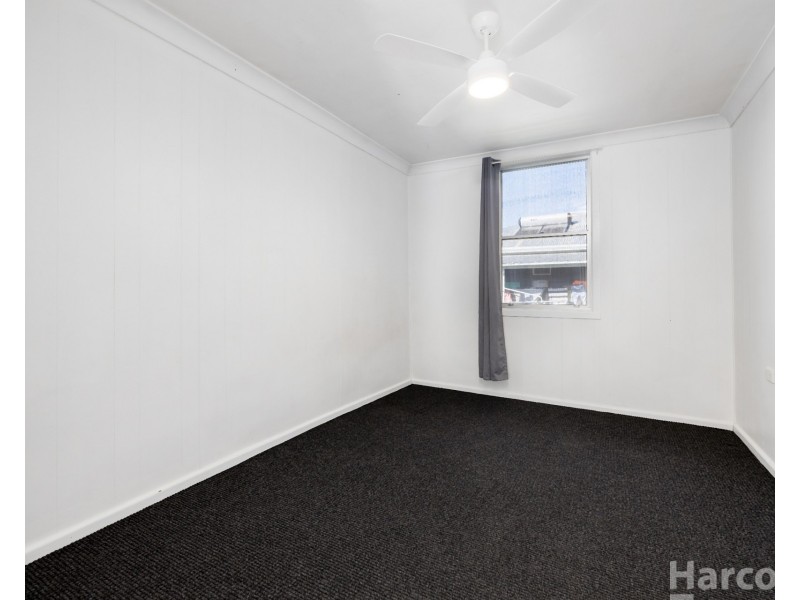 42 Belmore Street, Smithtown NSW 2440