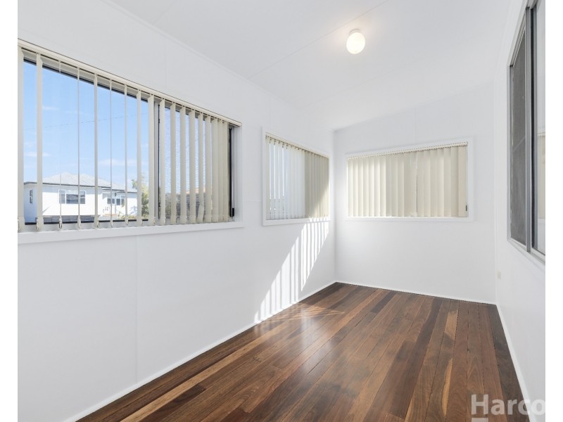 42 Belmore Street, Smithtown NSW 2440