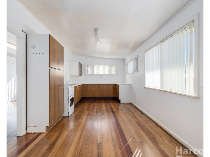 42 Belmore Street, Smithtown NSW 2440