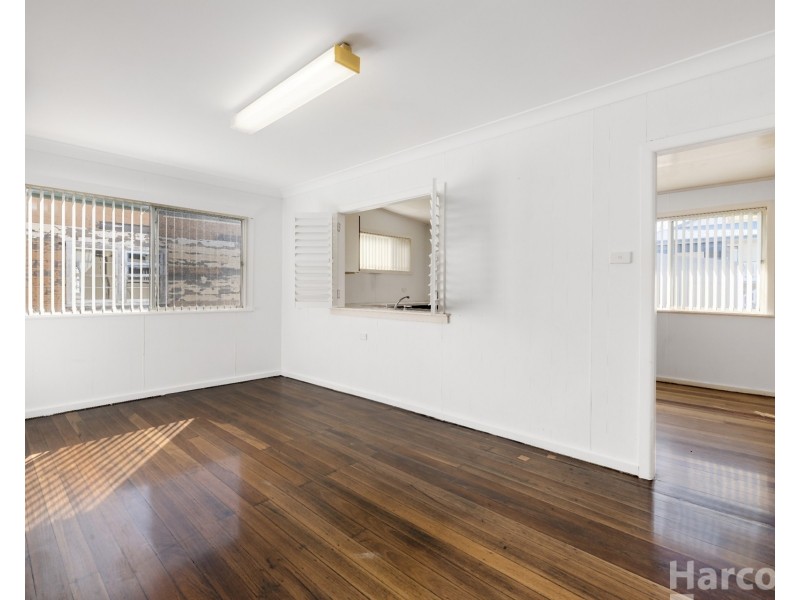 42 Belmore Street, Smithtown NSW 2440