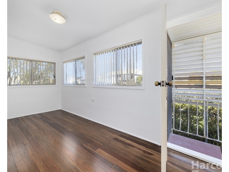 42 Belmore Street, Smithtown NSW 2440