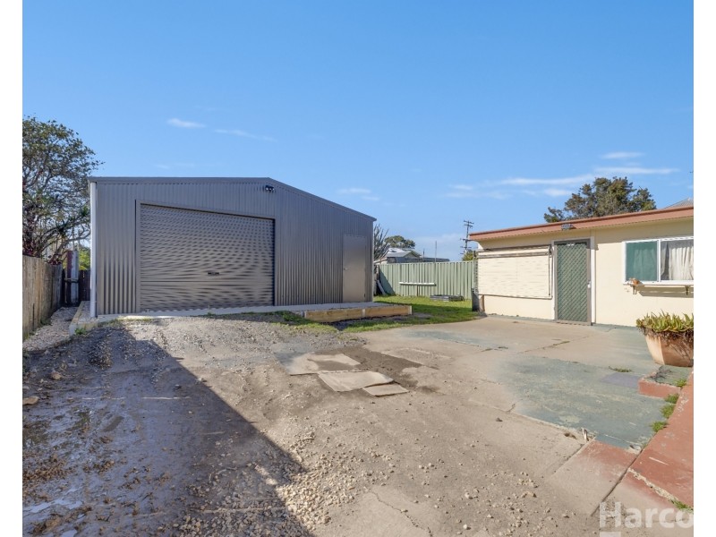 42 Belmore Street, Smithtown NSW 2440