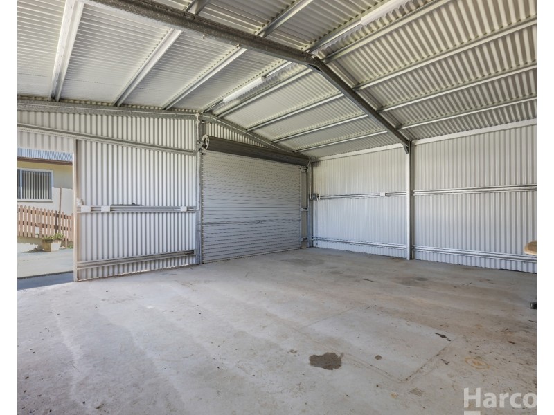 42 Belmore Street, Smithtown NSW 2440