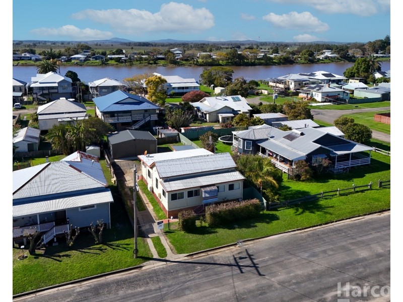 42 Belmore Street, Smithtown NSW 2440