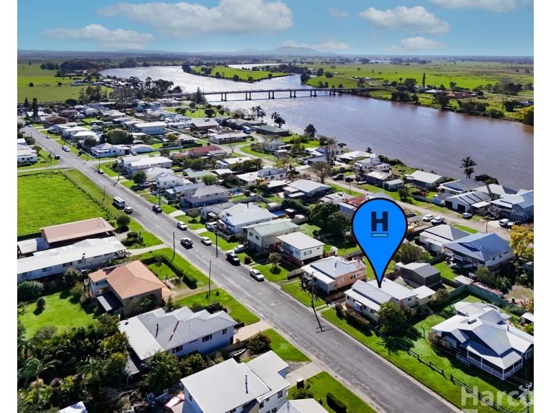 42 Belmore Street, Smithtown NSW 2440