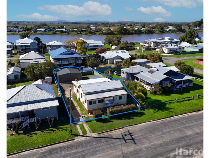 42 Belmore Street, Smithtown NSW 2440