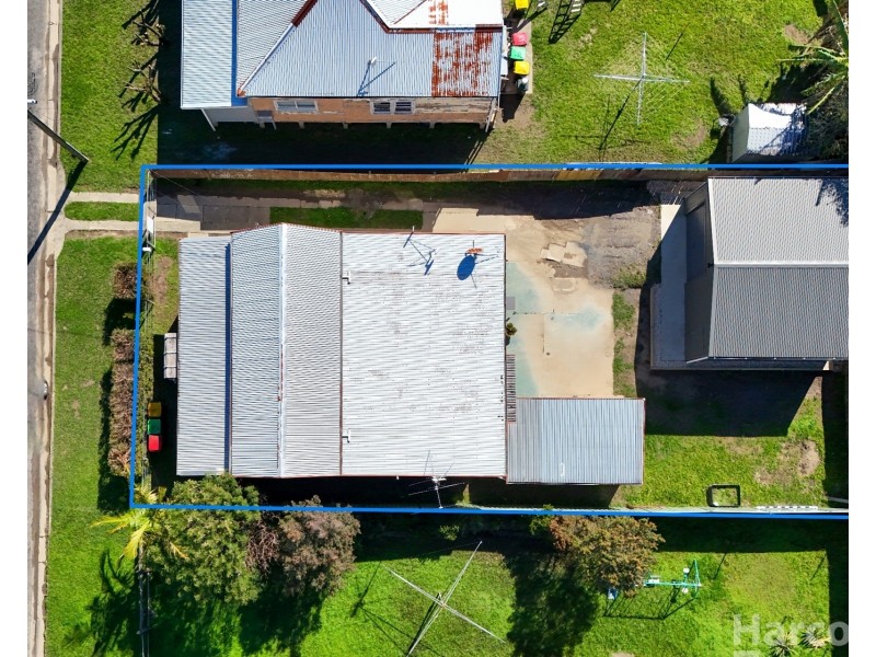 42 Belmore Street, Smithtown NSW 2440