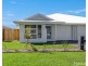 2/22 Rosedale Avenue, South West Rocks NSW 2431