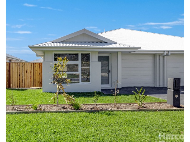 2/22 Rosedale Avenue, South West Rocks NSW 2431