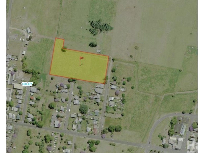 22-30 Regent Street, Kempsey NSW 2440