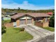2 Delmer Close, South West Rocks NSW 2431