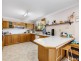 2 Delmer Close, South West Rocks NSW 2431