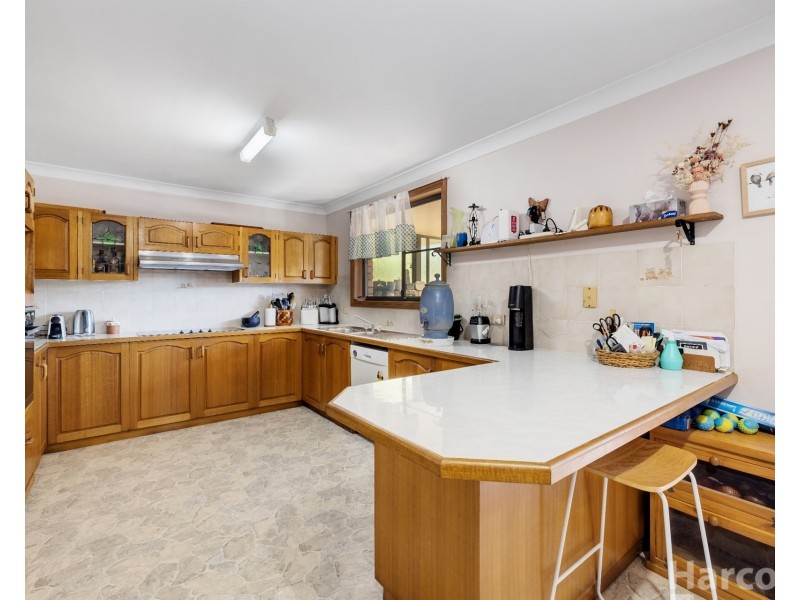 2 Delmer Close, South West Rocks NSW 2431