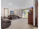 2 Delmer Close, South West Rocks NSW 2431