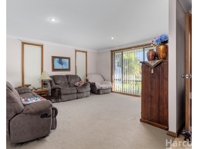 2 Delmer Close, South West Rocks NSW 2431