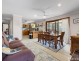 2 Delmer Close, South West Rocks NSW 2431