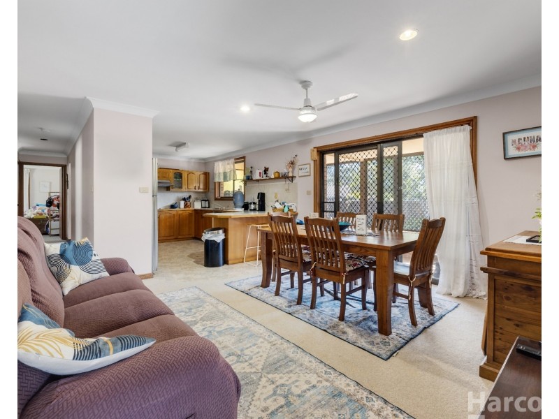 2 Delmer Close, South West Rocks NSW 2431