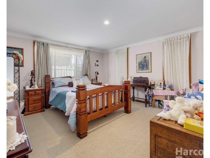 2 Delmer Close, South West Rocks NSW 2431