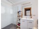 2 Delmer Close, South West Rocks NSW 2431