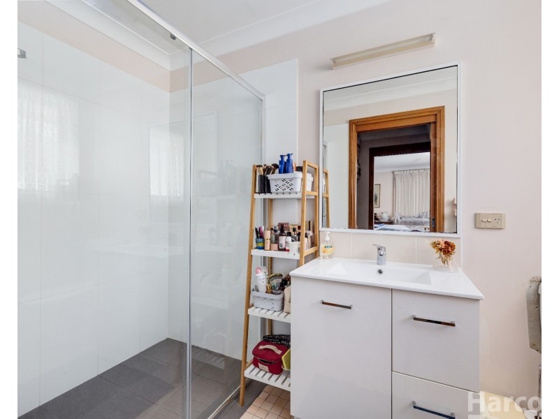 2 Delmer Close, South West Rocks NSW 2431