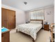 2 Delmer Close, South West Rocks NSW 2431