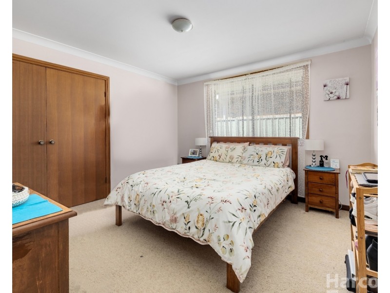 2 Delmer Close, South West Rocks NSW 2431